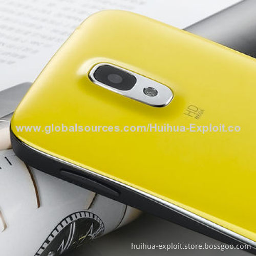 Android Smartphones with MTK6582 Quad-core CPU and QHD IPS Screen, 1GB RAM, 4GB ROM, GPS, Wi-FiNew